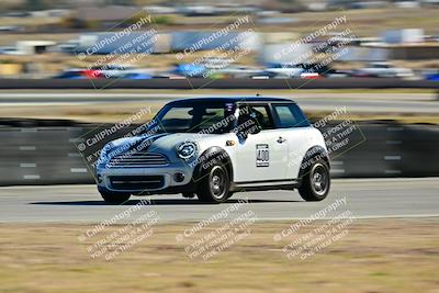 media/Dec-13-2025-Extreme Speed (Sat) [[d129ecb0b9]]/Low Inter/Session 2 (Turn 4)/